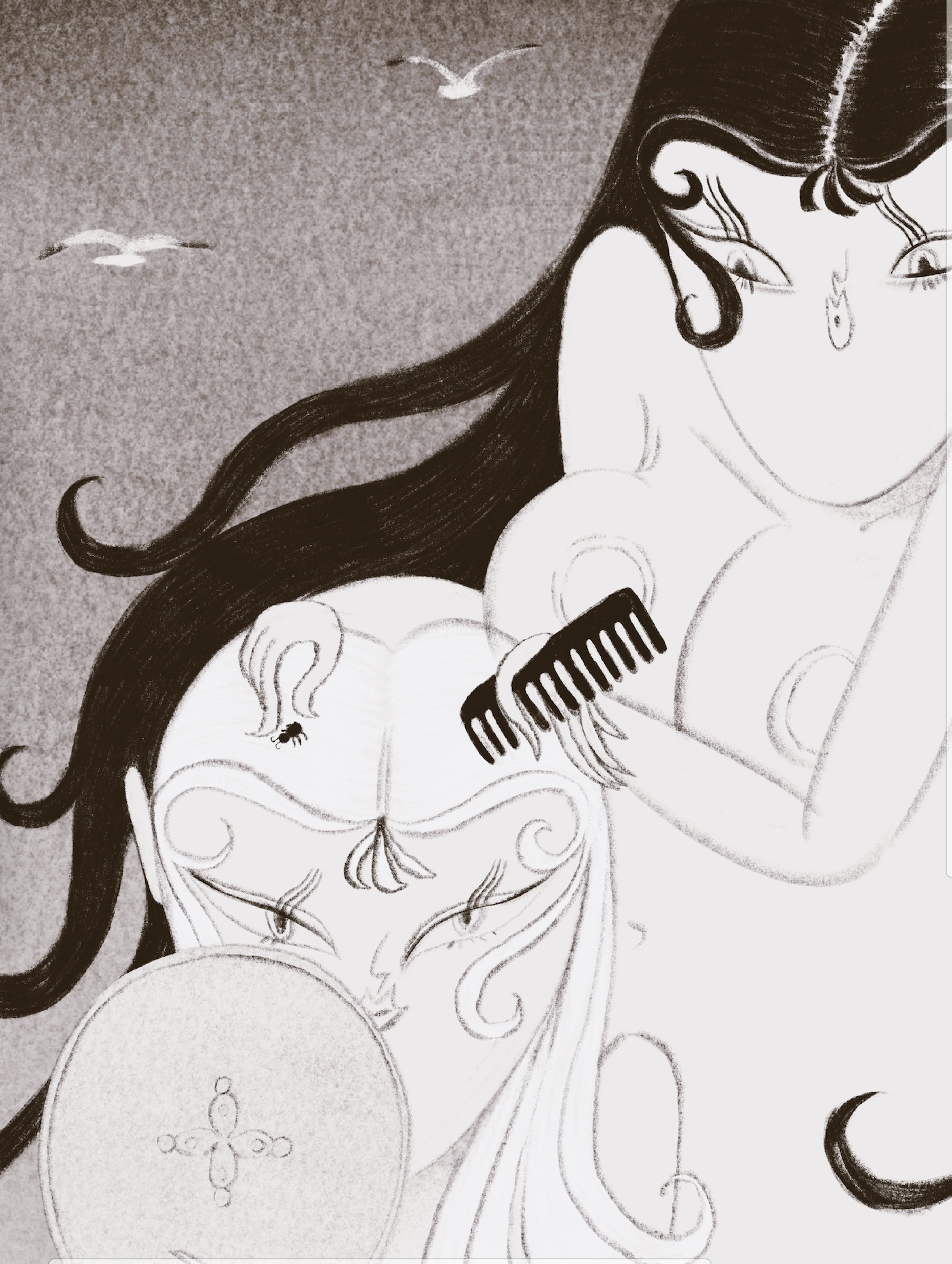 Screenshot 2026-01-02 at 22.30.04.png