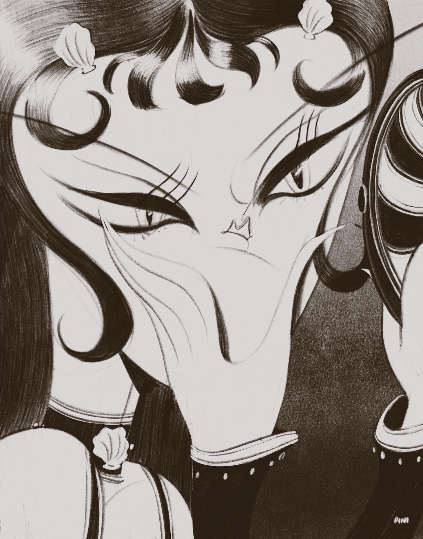 Screenshot 2026-01-02 at 22.38.15.png