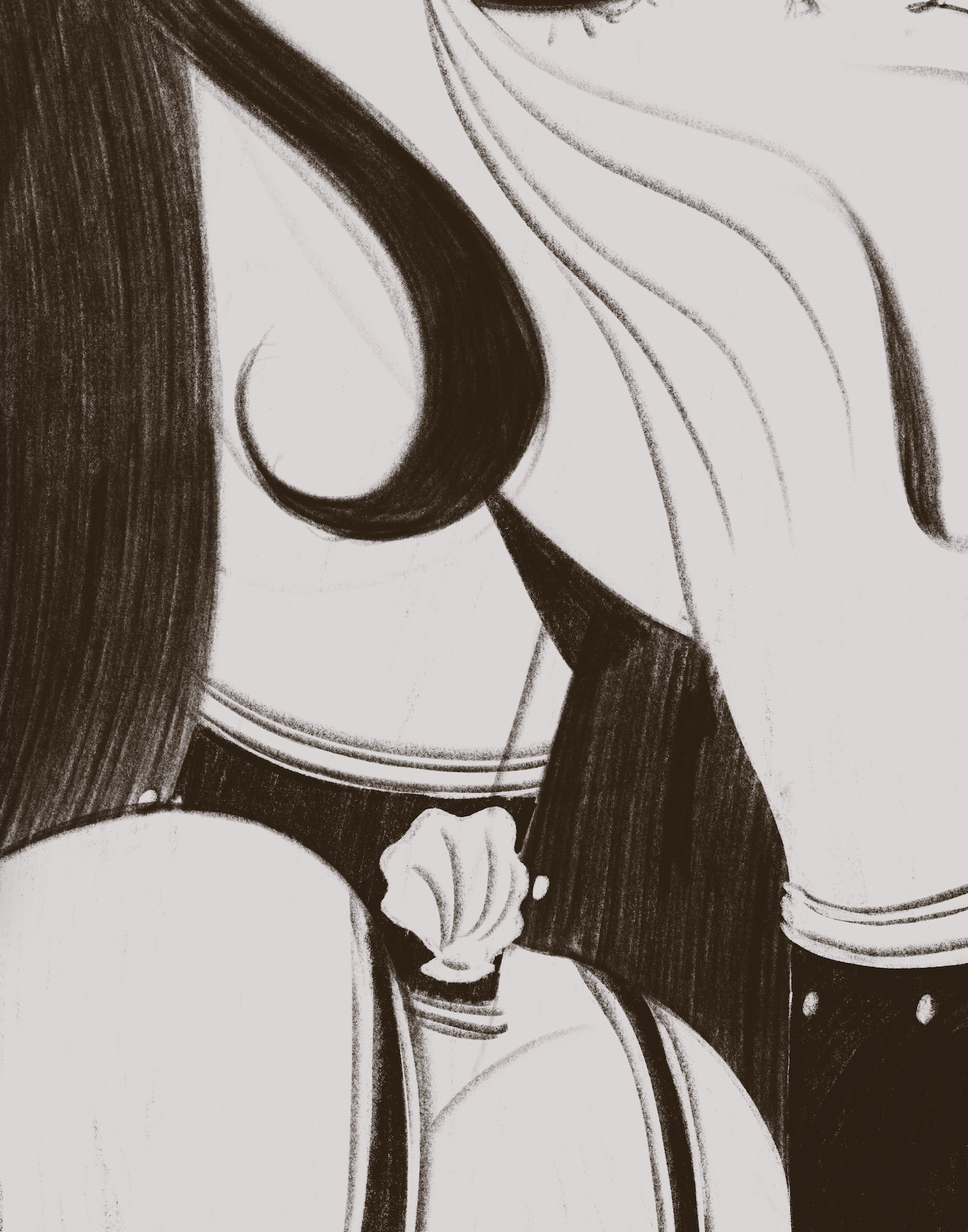 Screenshot 2026-01-02 at 22.38.24.png