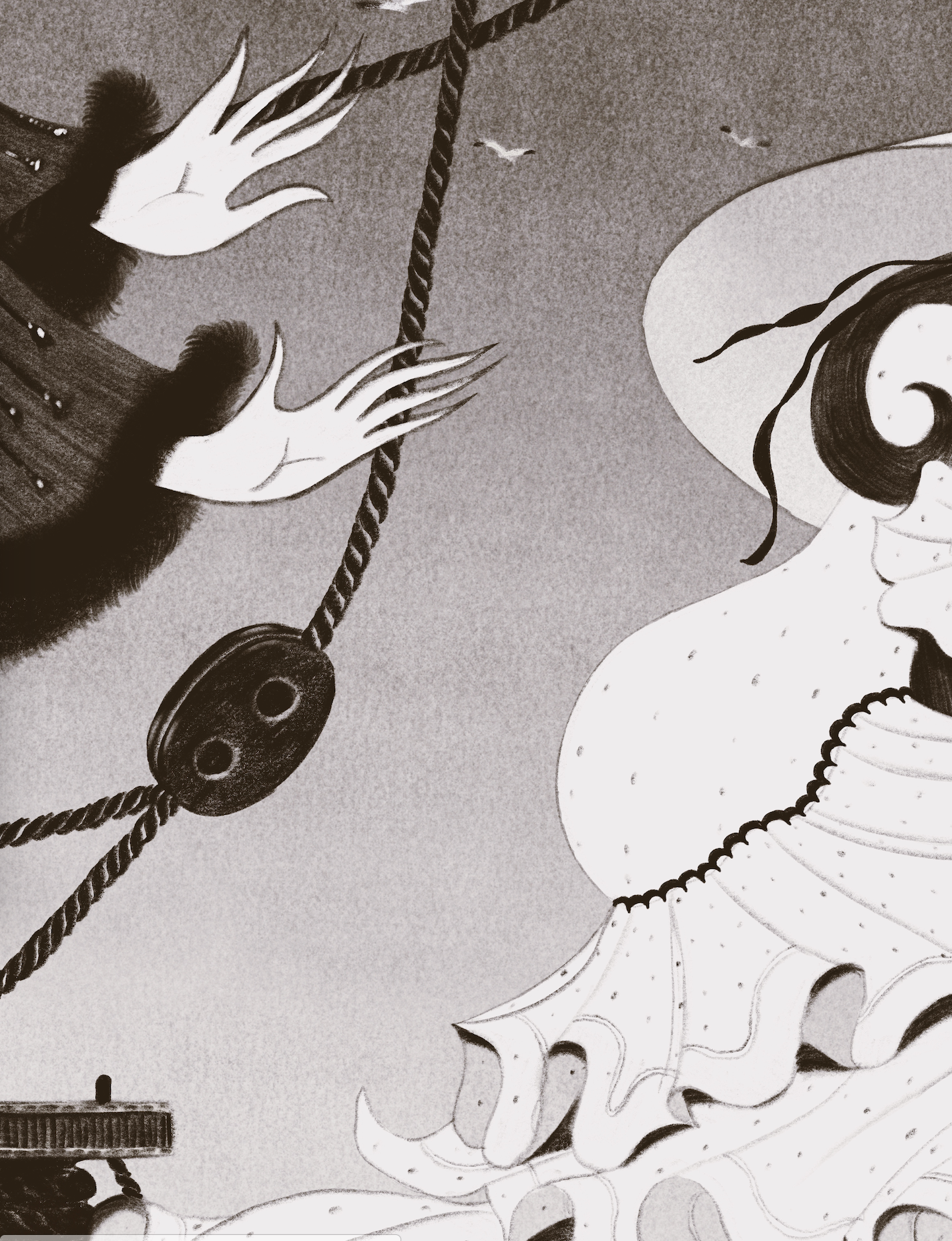 Screenshot 2026-01-02 at 22.20.42.png