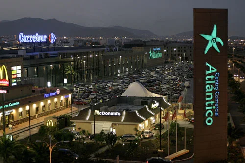 1-Atlantico-Shopping-Centre.jpg