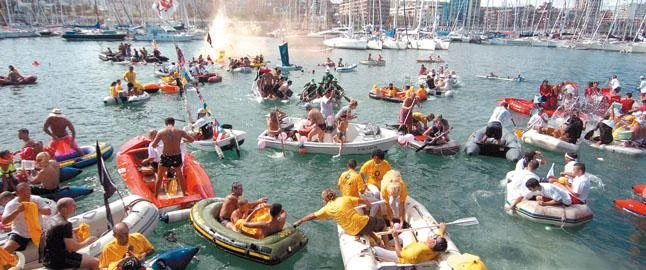 dinghyrace.jpg