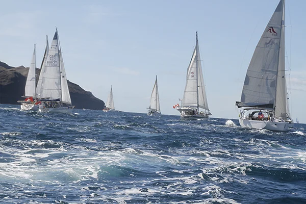 ARC+14_Mindelo_StartLine_0056.jpg