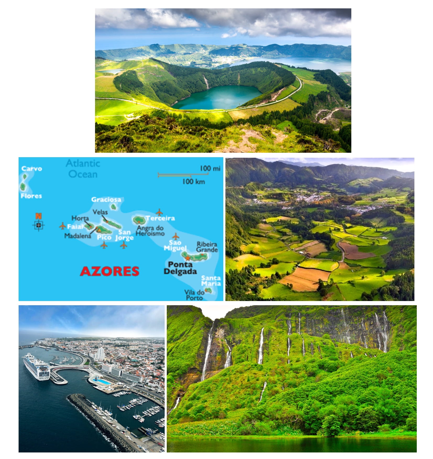 Azores Picture Page-1.jpg