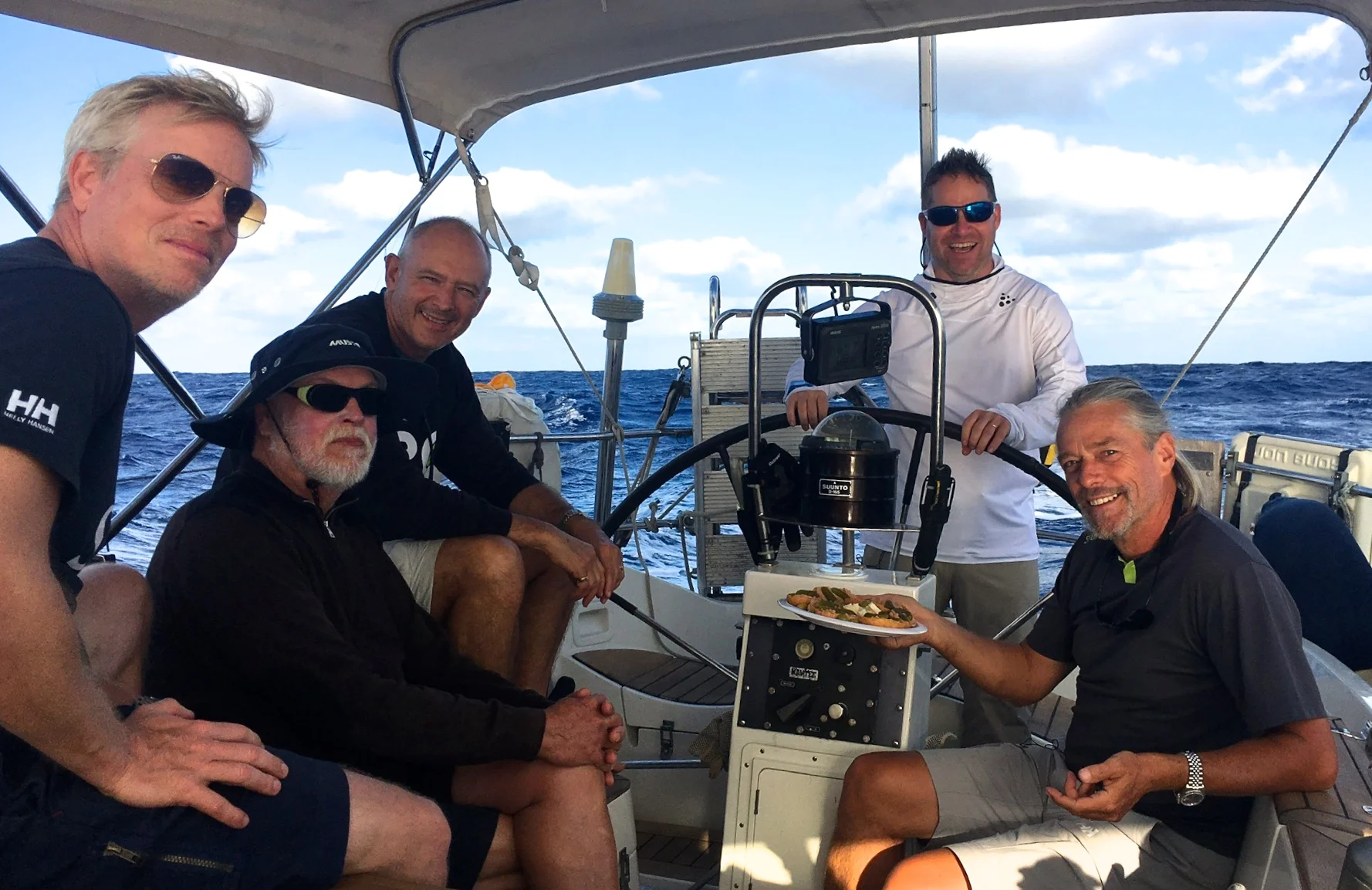 IMG_0213 22.06.03.jpeg