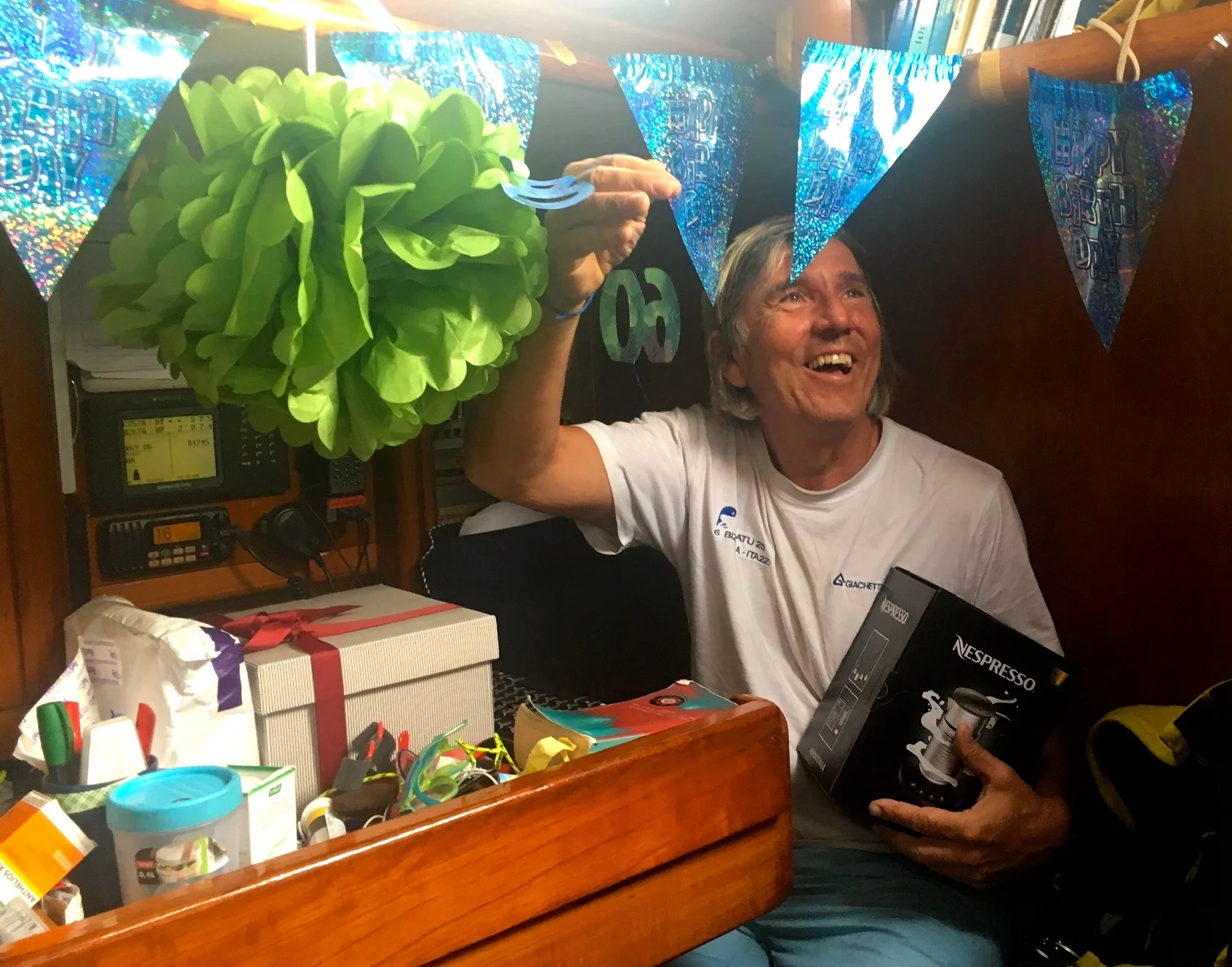 IMG_0262 22.06.07.jpeg