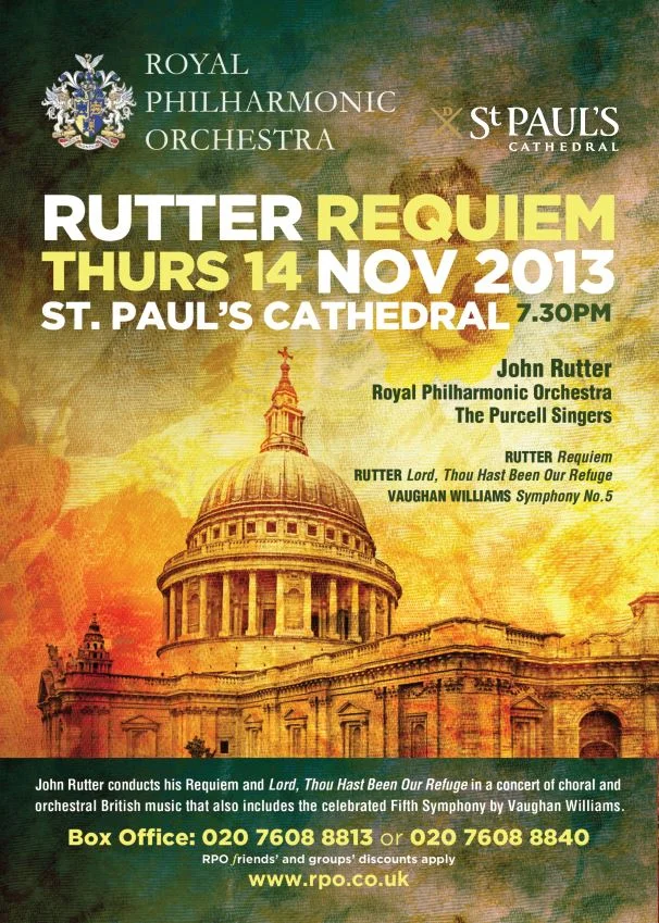 rutter-req.jpg