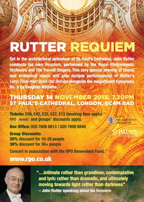 Rutter Requiem reverse.JPG