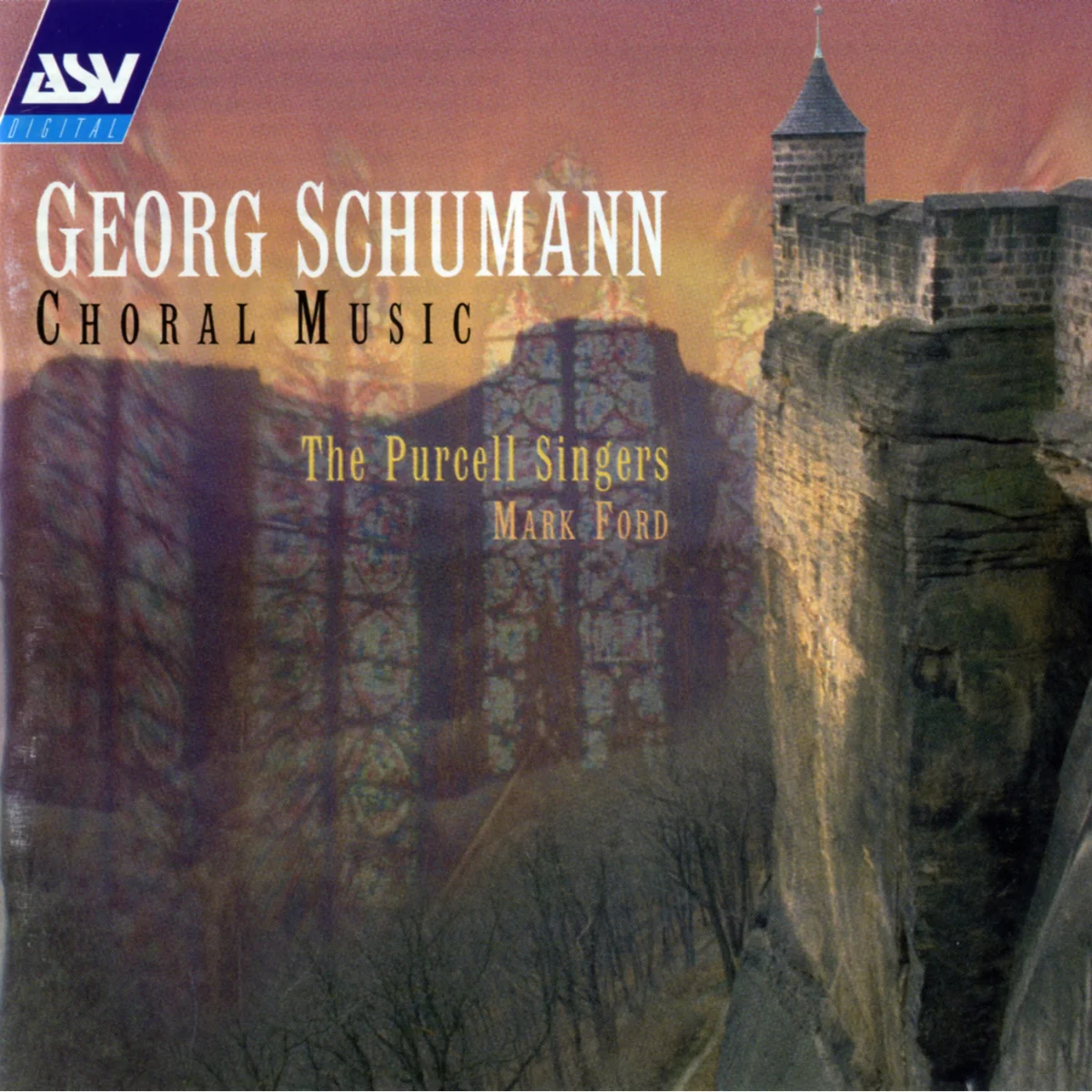 DEL_GeorgSchumann-ChoralMusic.jpg