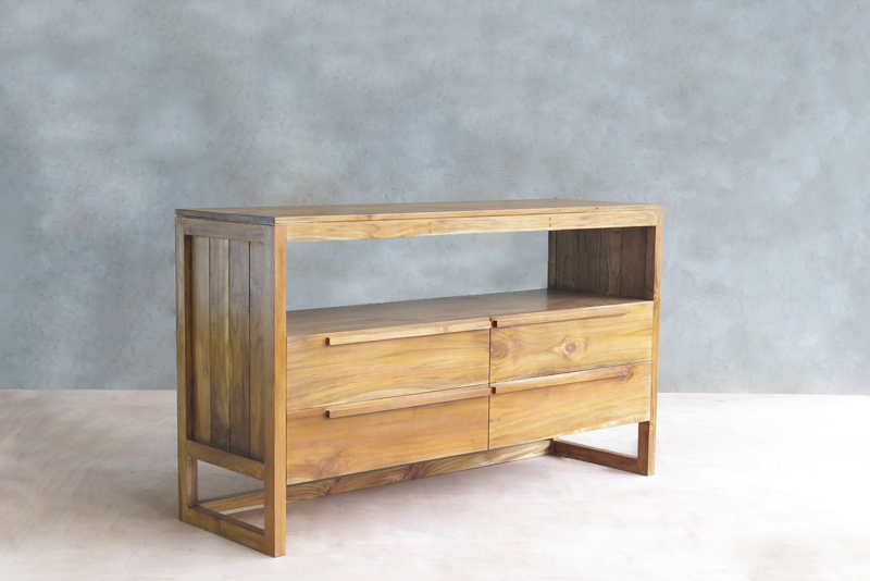 Almacenar — Masaya & Co - Muebles, Furniture