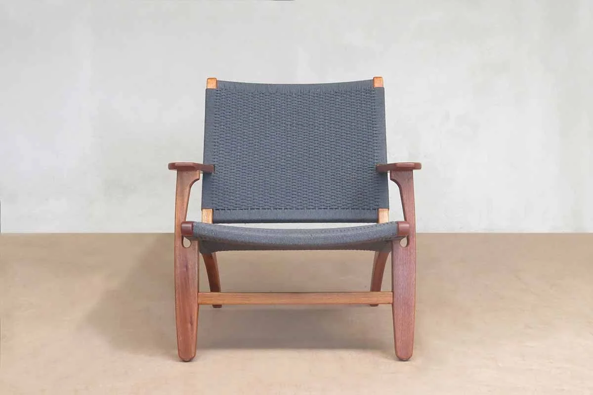 Silla Abuelo Masaya — Masaya & Co - Muebles, Furniture