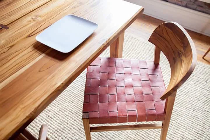 Masaya & Co. Furniture Muebles