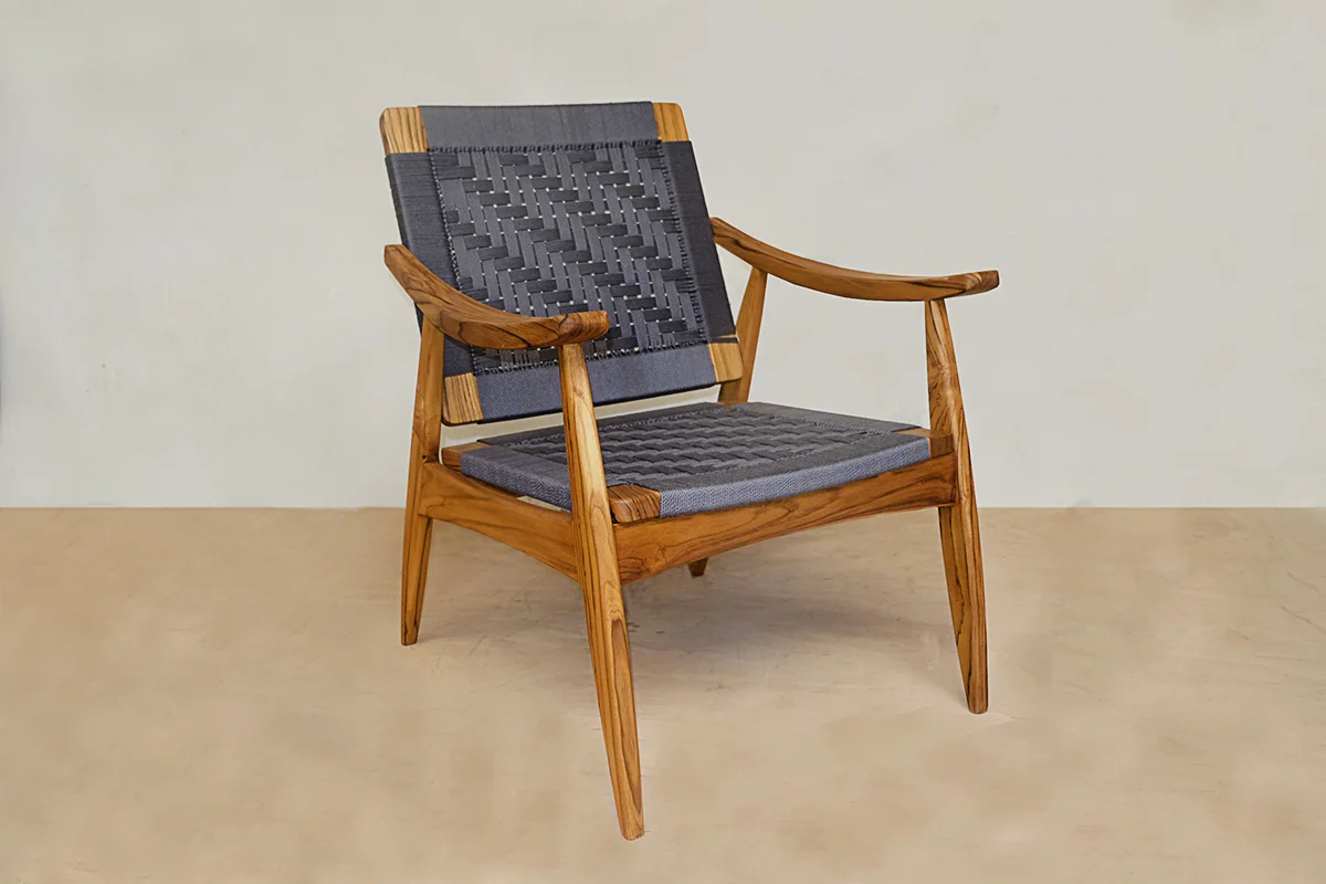 Masaya & Co. Furniture Muebles