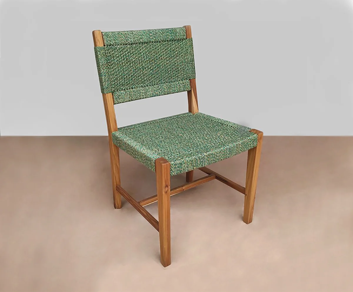 Masaya & Co. Furniture Muebles