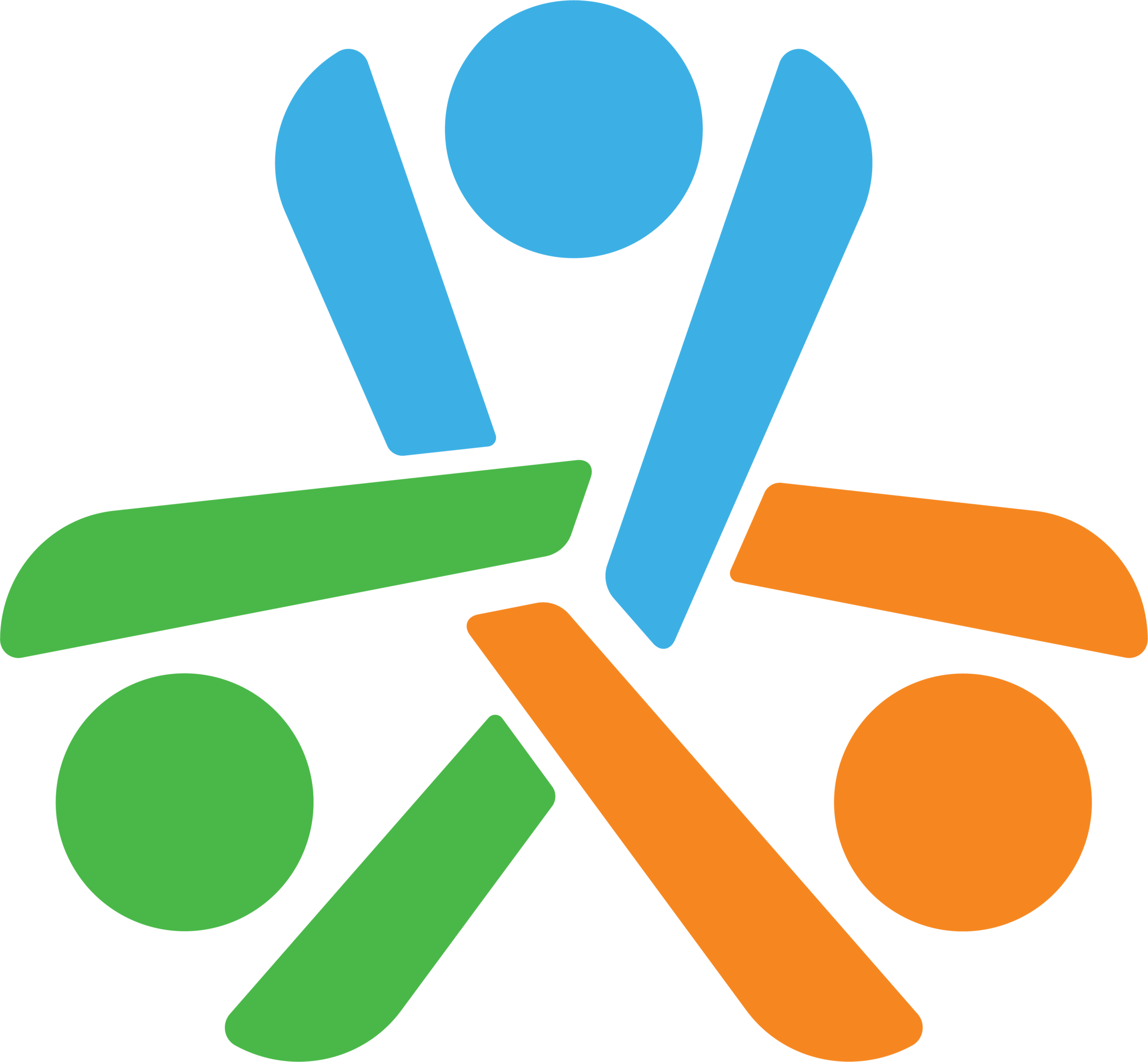 iSi Logo Mark.png