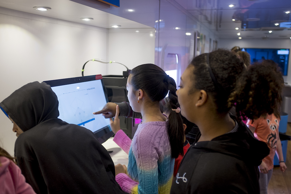 MarltonElem_2016-1.jpg