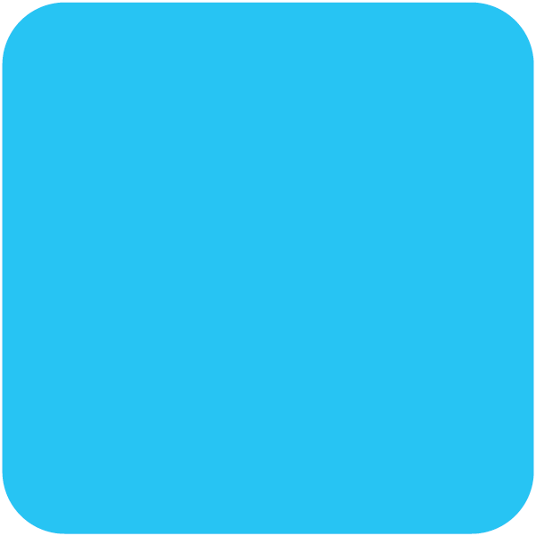 Blue.png