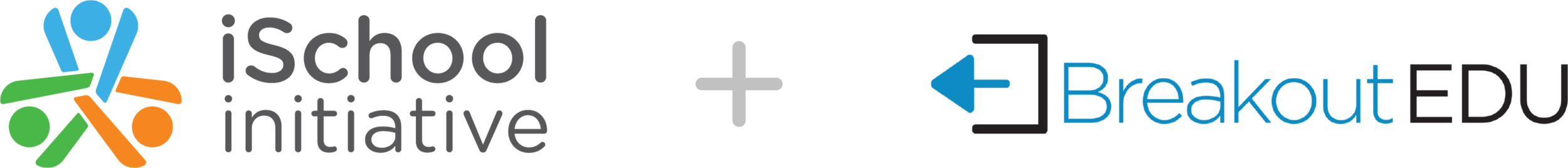 Asset 1@2x.png