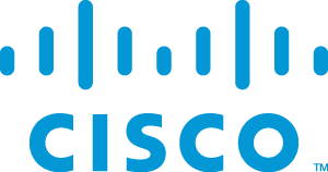 Cisco Logo.png