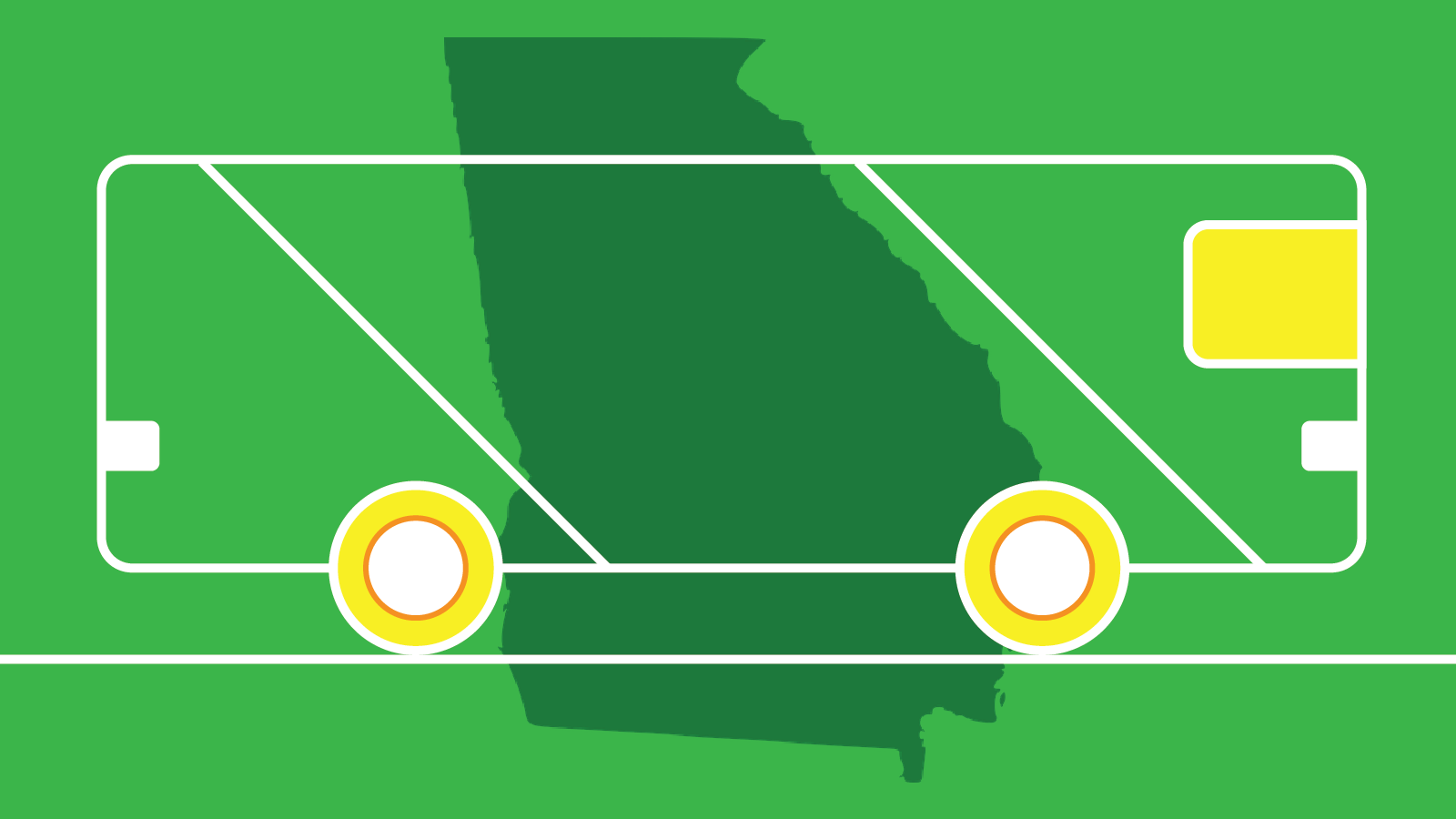 GAETC bus graphic.png