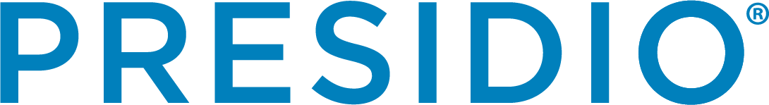 presidio_logo.png