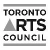 TAC Logo.jpg