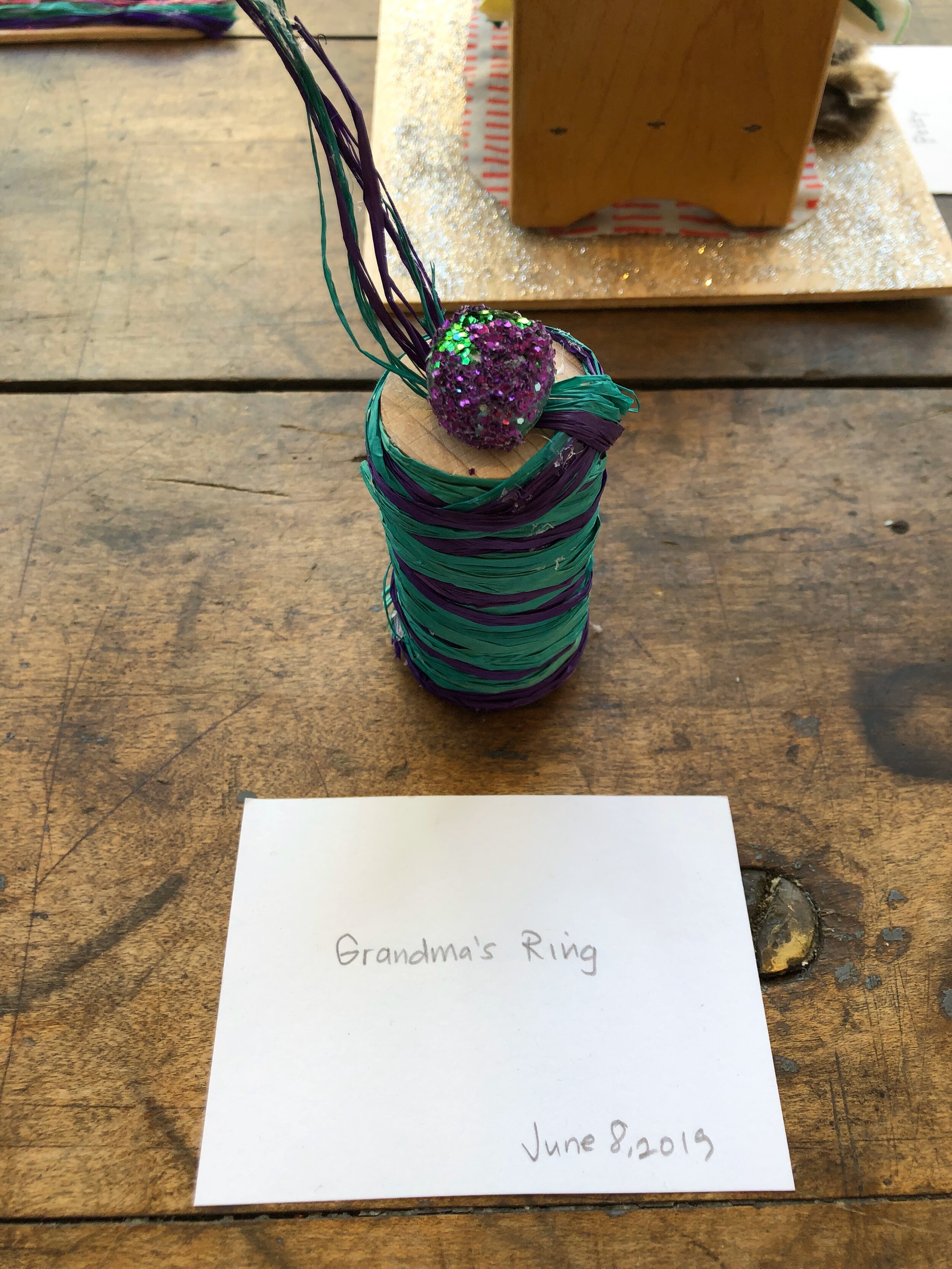 Grandma's Ring.jpeg