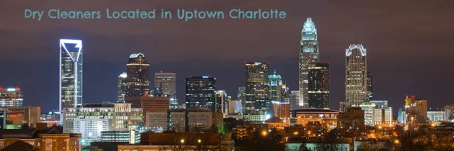 charlotte-skyline-2012-brian-young.jpg