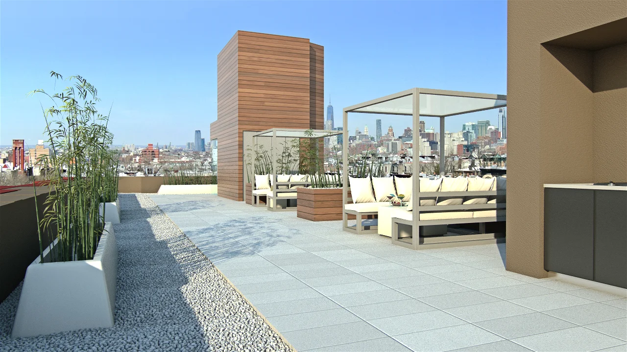 Roof deck.jpg