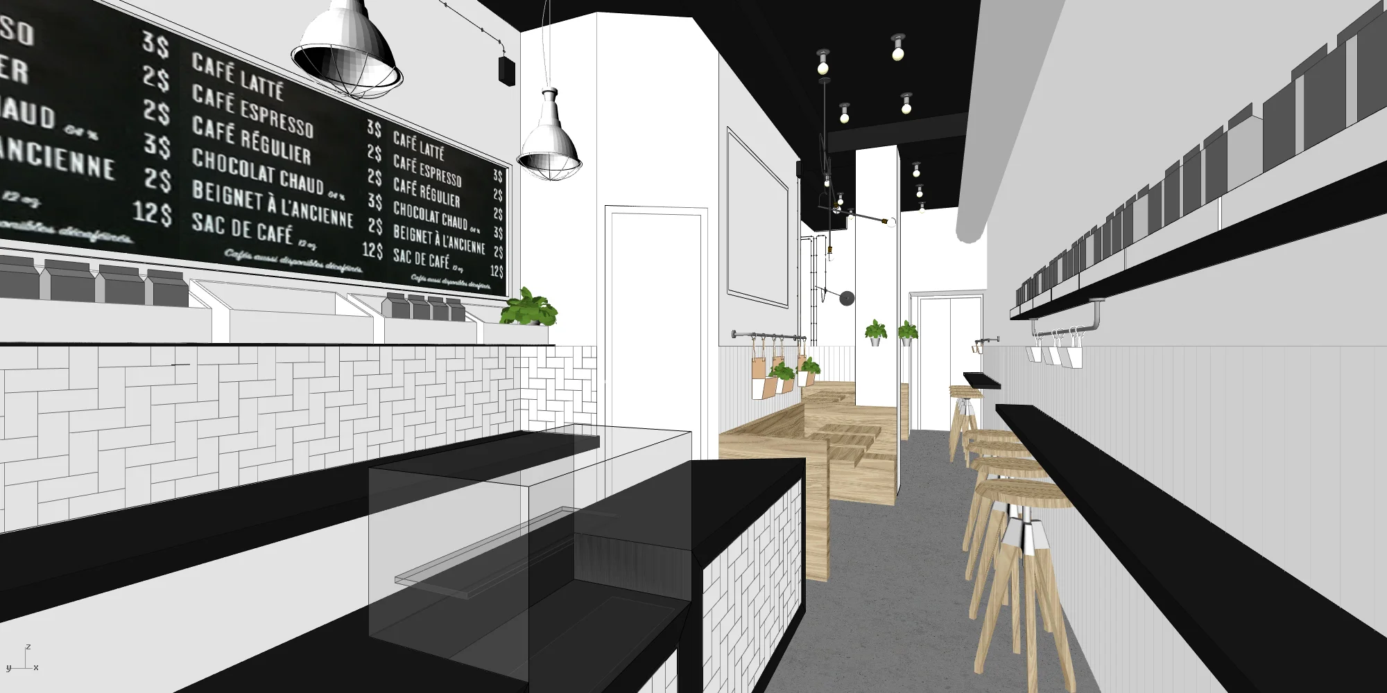 1616 AM CAFE_ENTRY.jpg