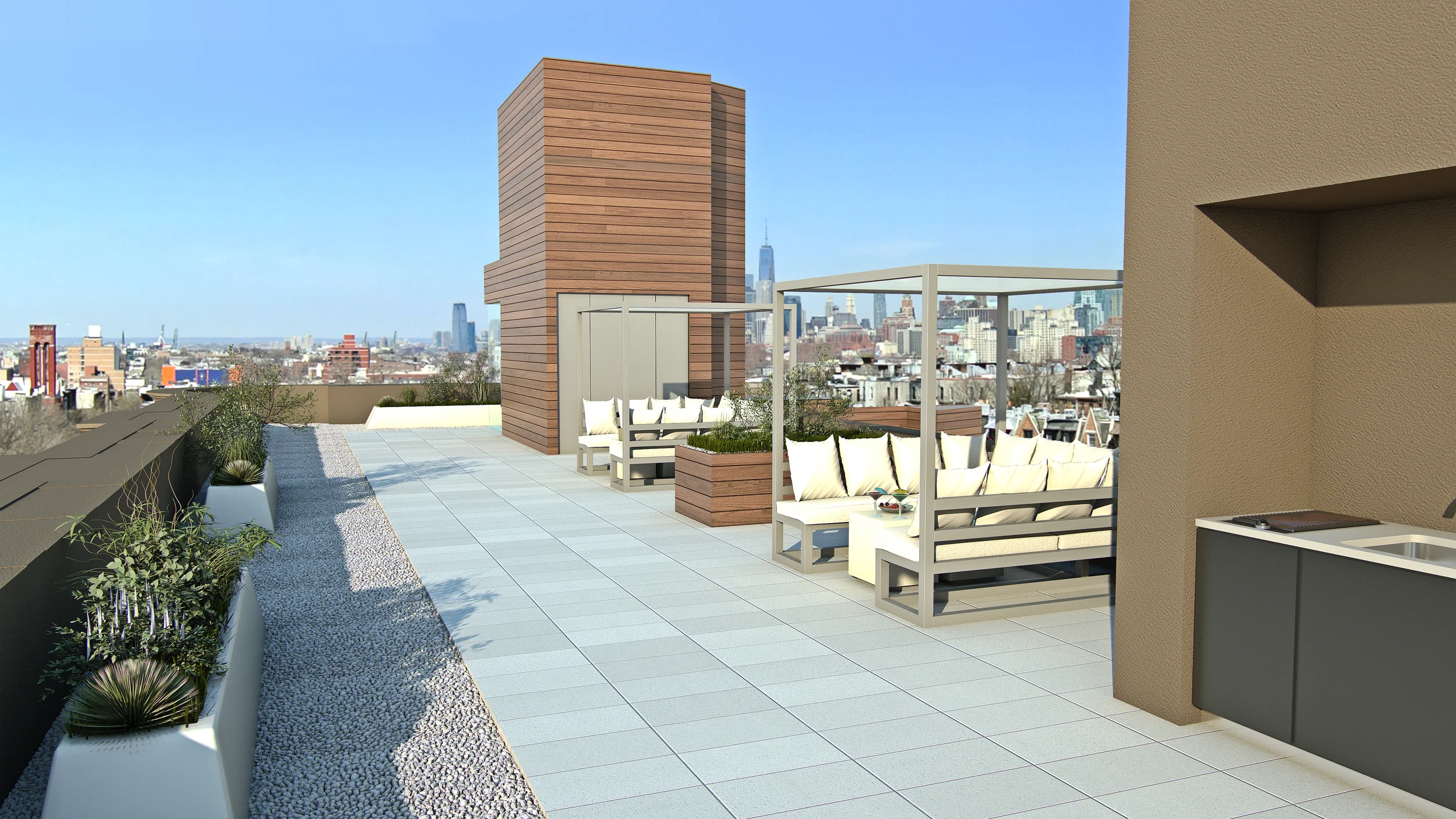 Roof_deck_HD.jpg