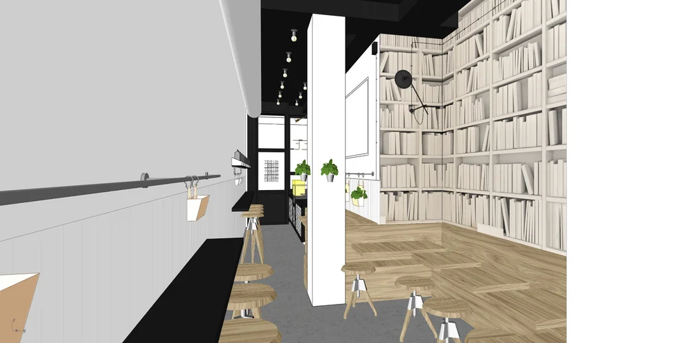 1616 AM CAFE_REAR SEATING.jpg
