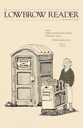 Issue 9
