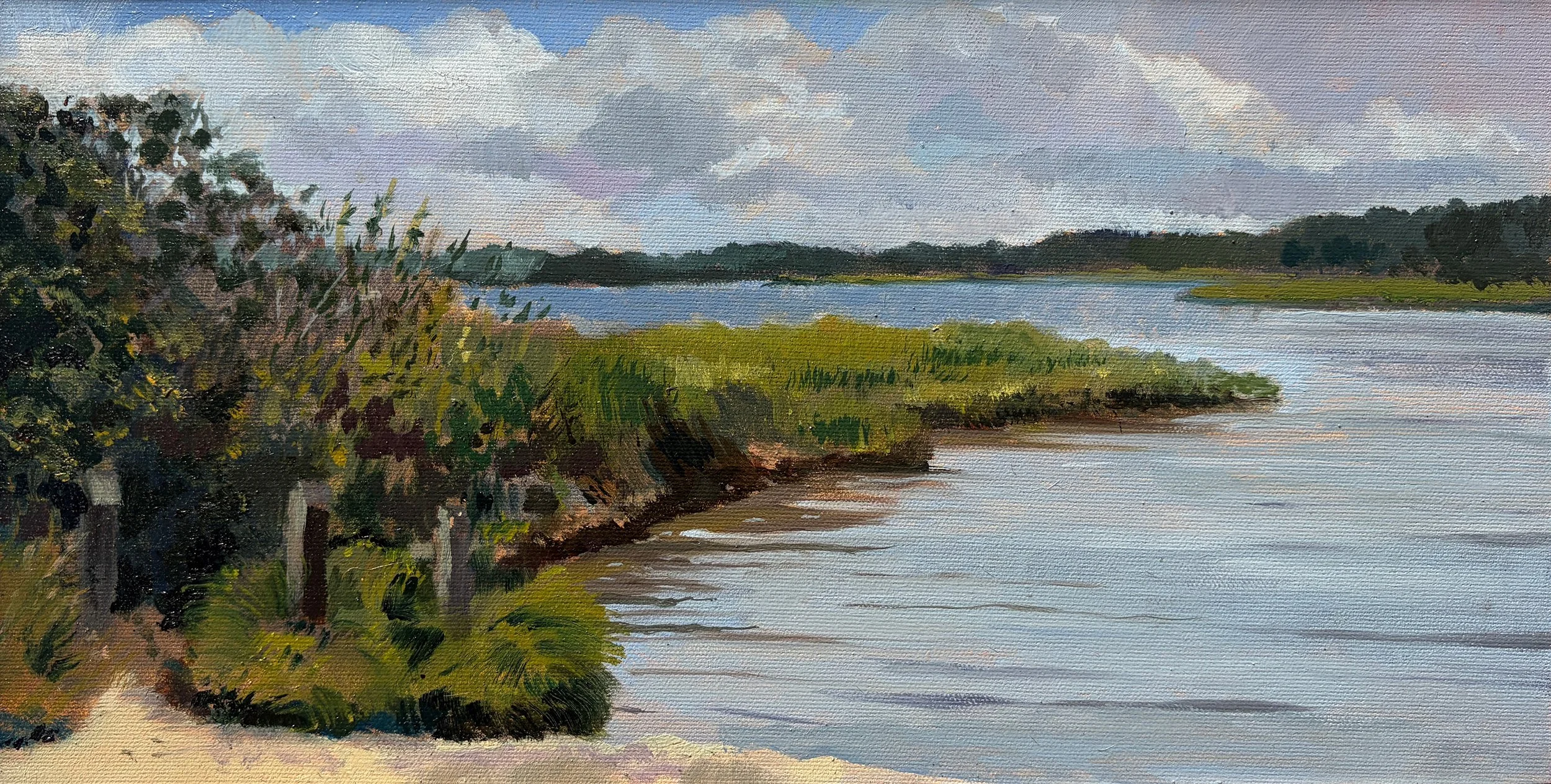 AssawomanParkWatersEdge_JohnMathias.jpg