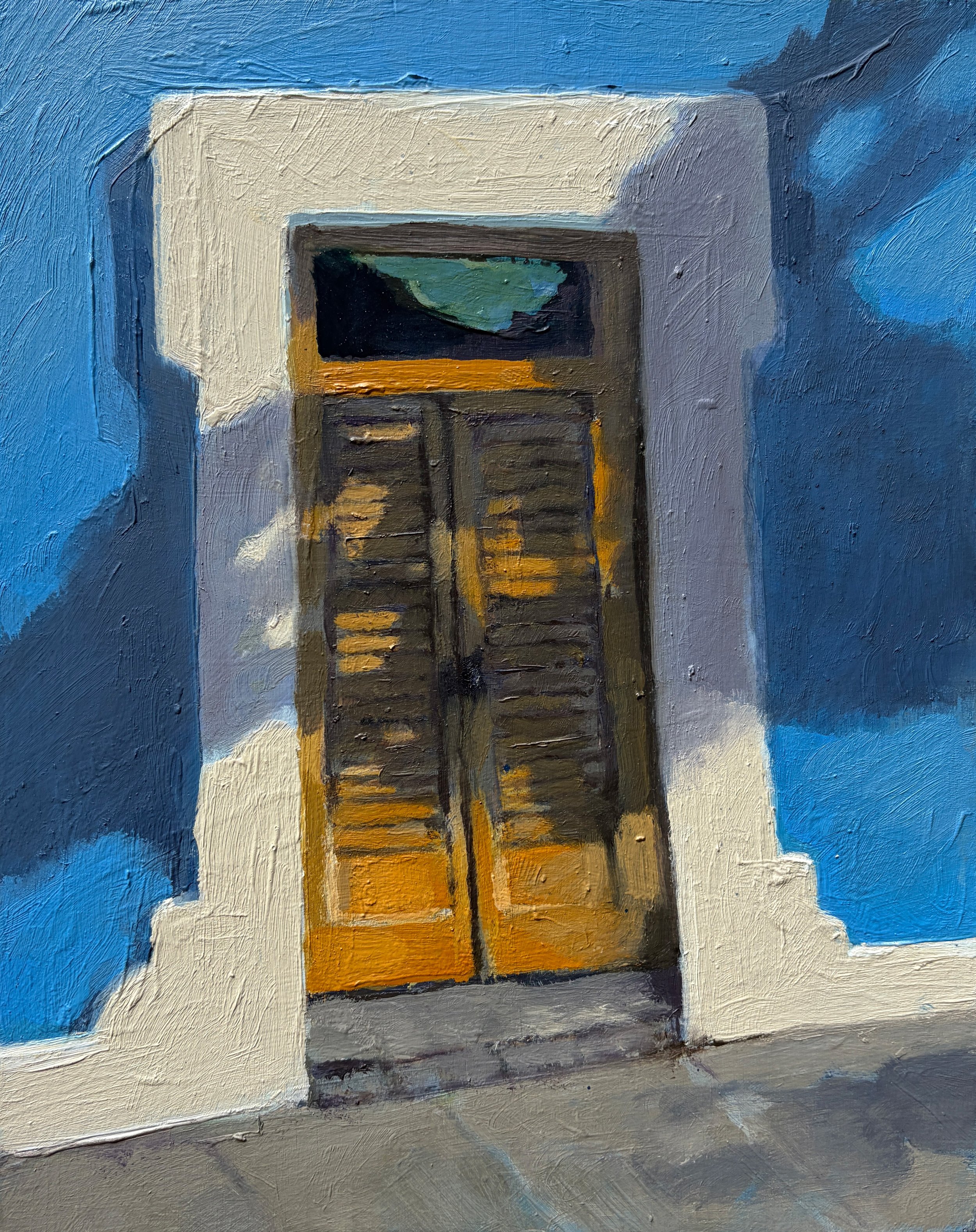BlueDoorway_SanJuan_JohnMathias.jpg