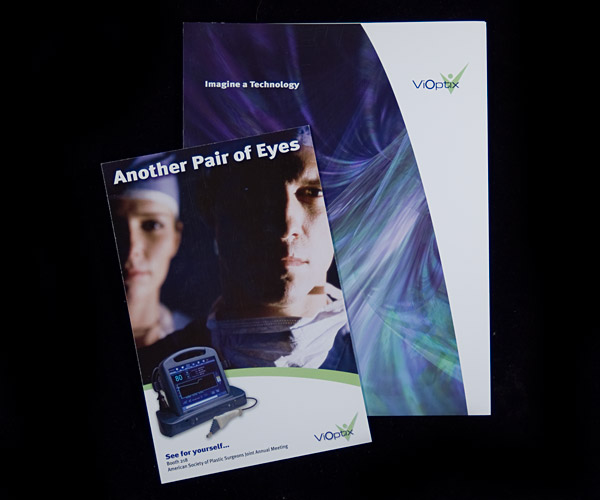 marketing_05.jpg