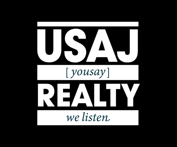 logo_02.jpg