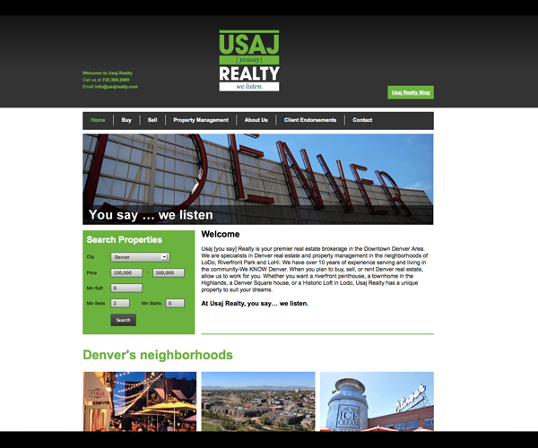 websites_01.jpg