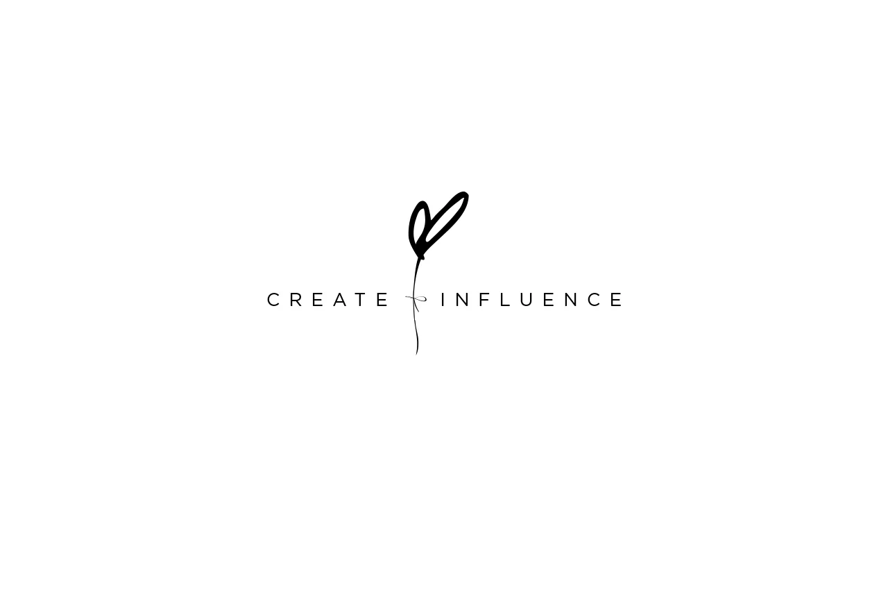 createinfluence.jpg
