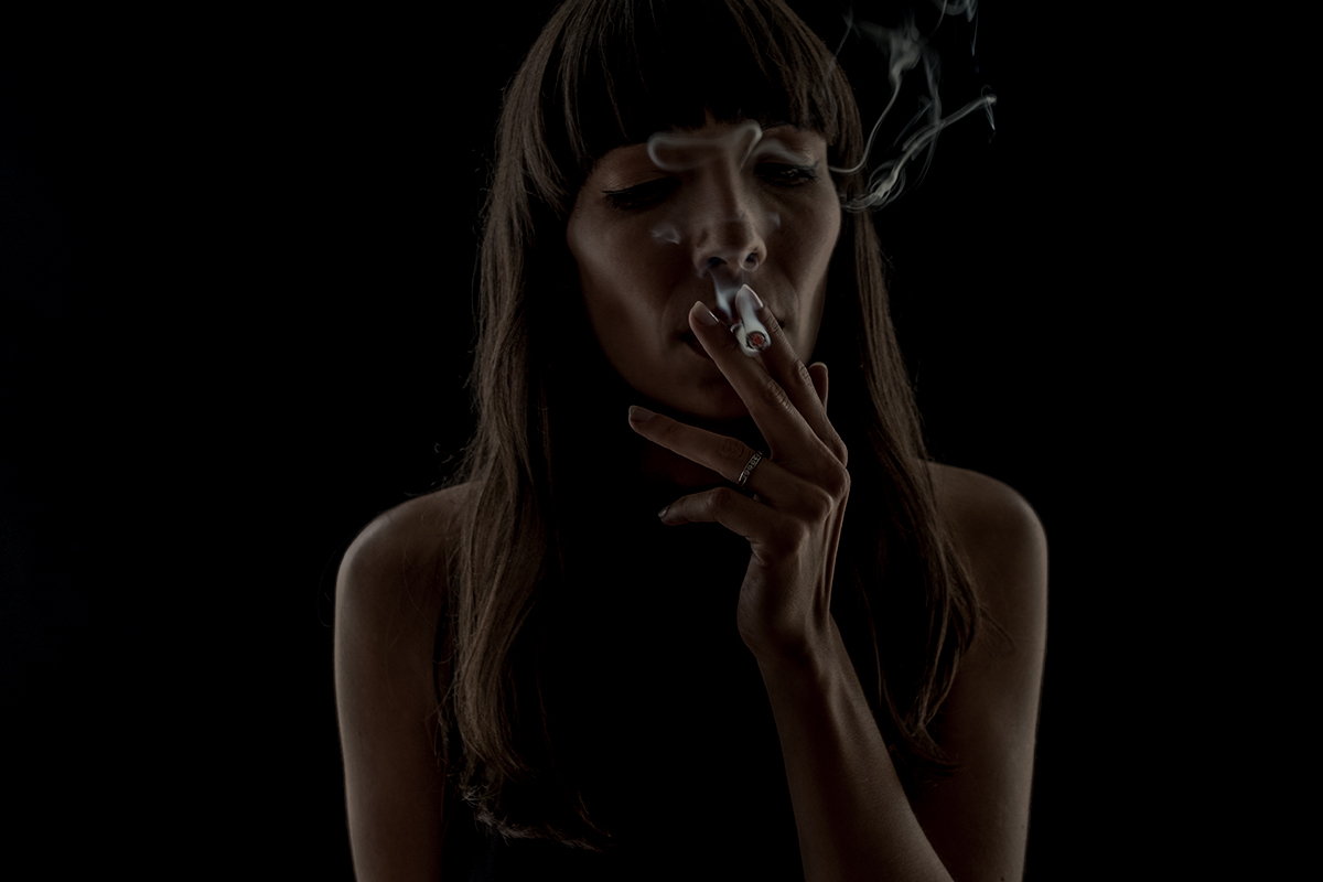 DSCF6099.jpg