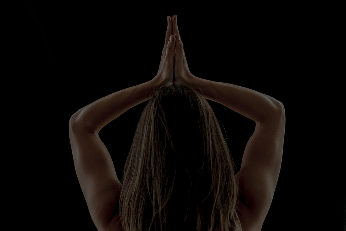 DSCF7858-LR.jpg