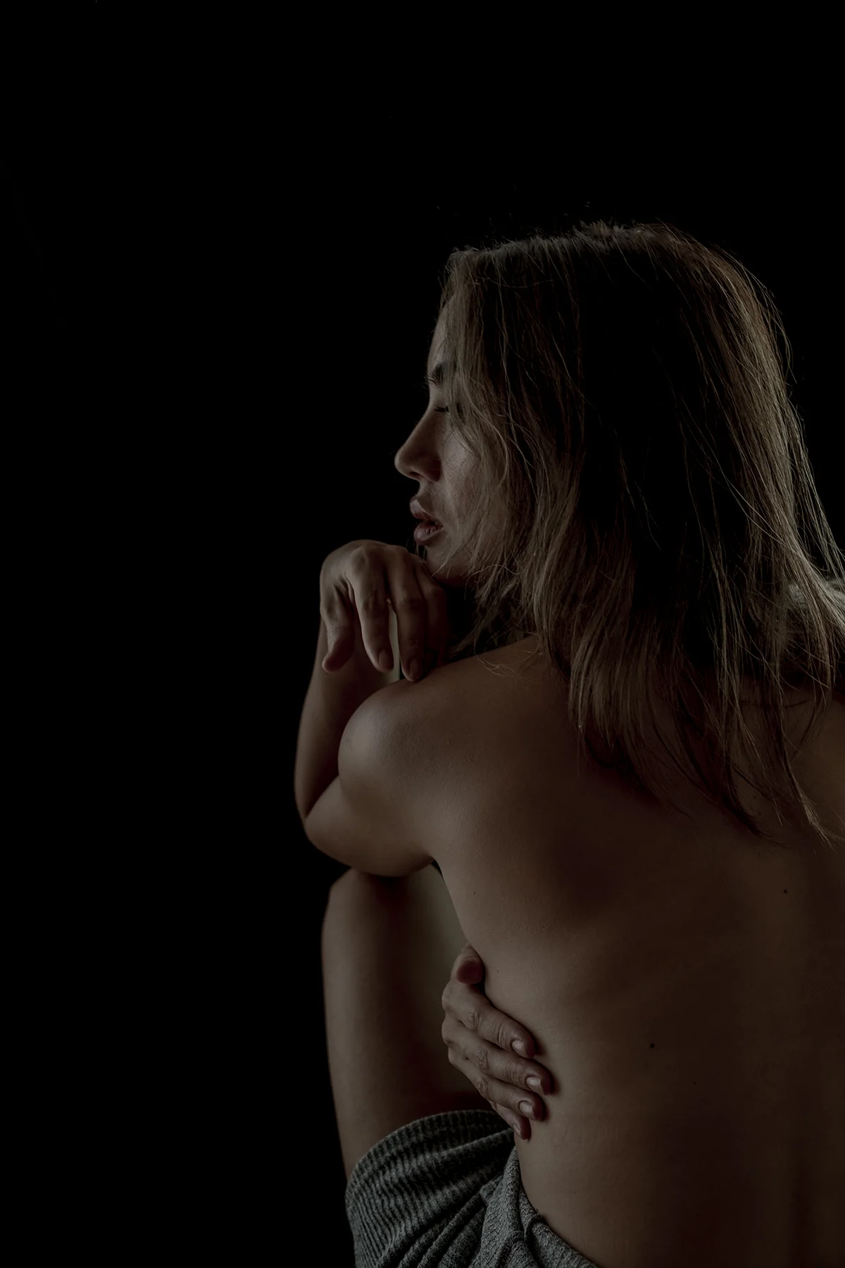 DSCF7846-LR.jpg