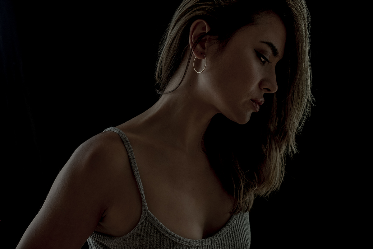 DSCF7716-LR.jpg