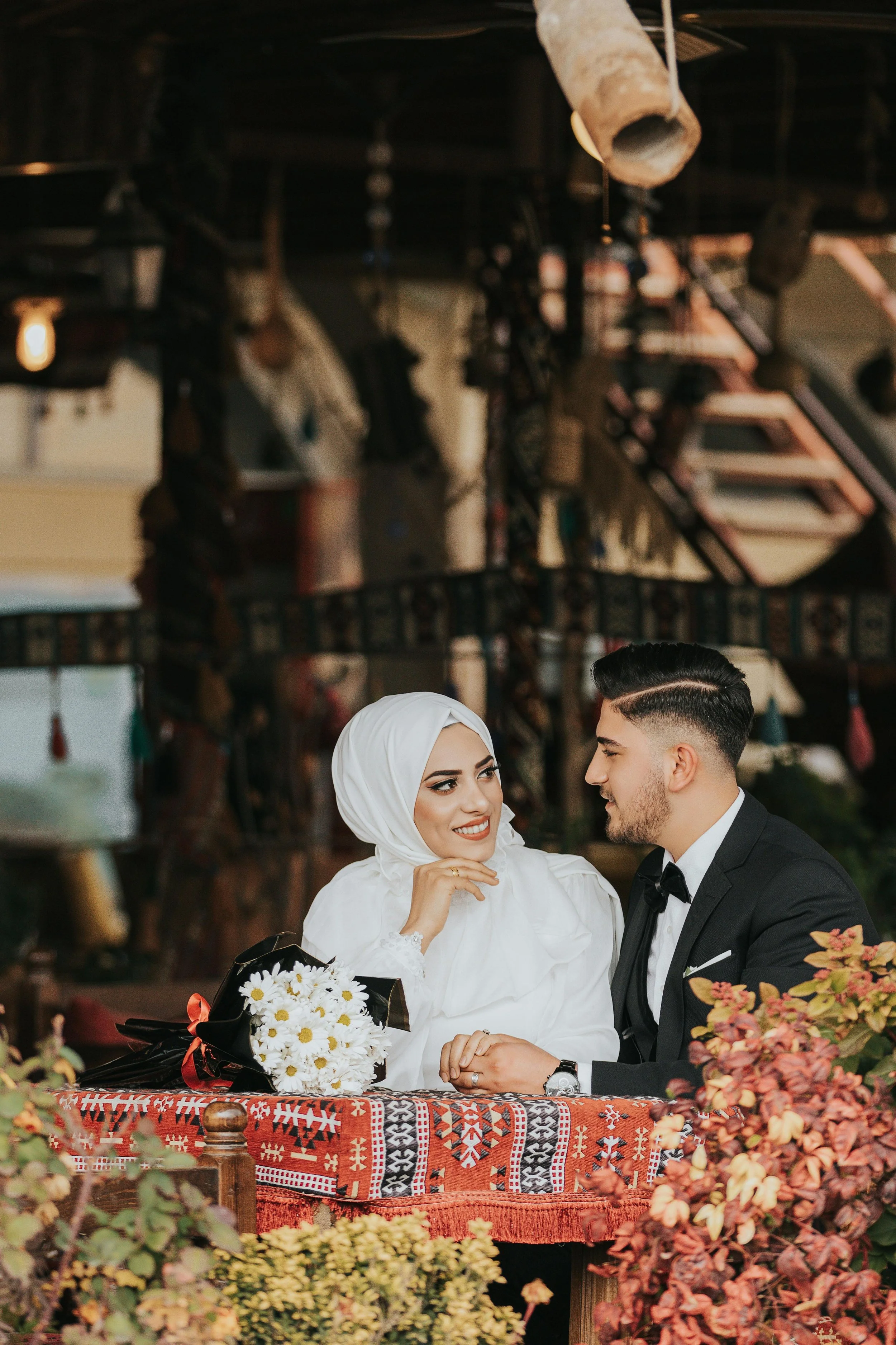 pexels-nas-fotografcilik-nasrullah-can-2149318782-30548495.jpg