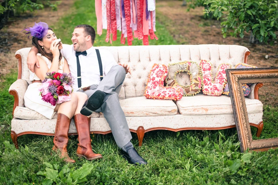 web-2013weddingshoot-80.jpg