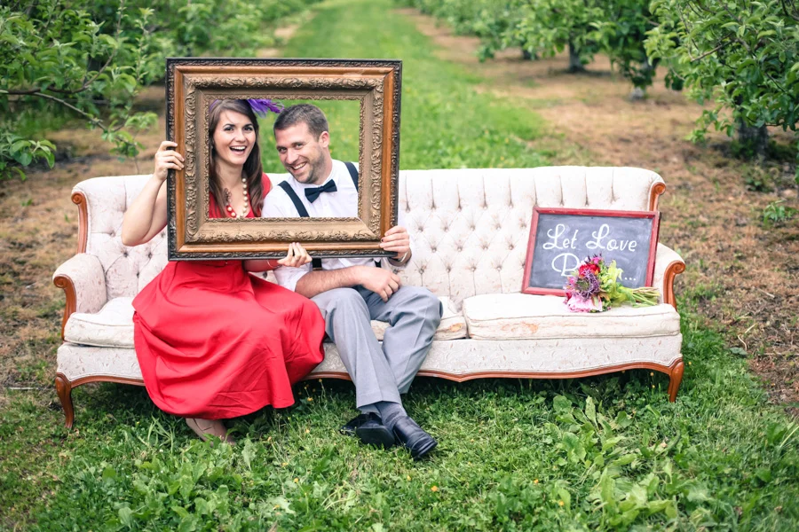 web-2013weddingshoot-104.jpg