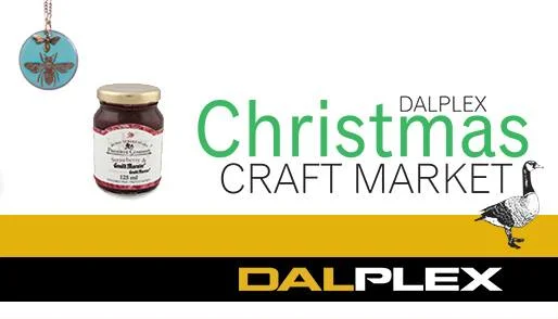 Dalplex Christmas Craft Show.jpg