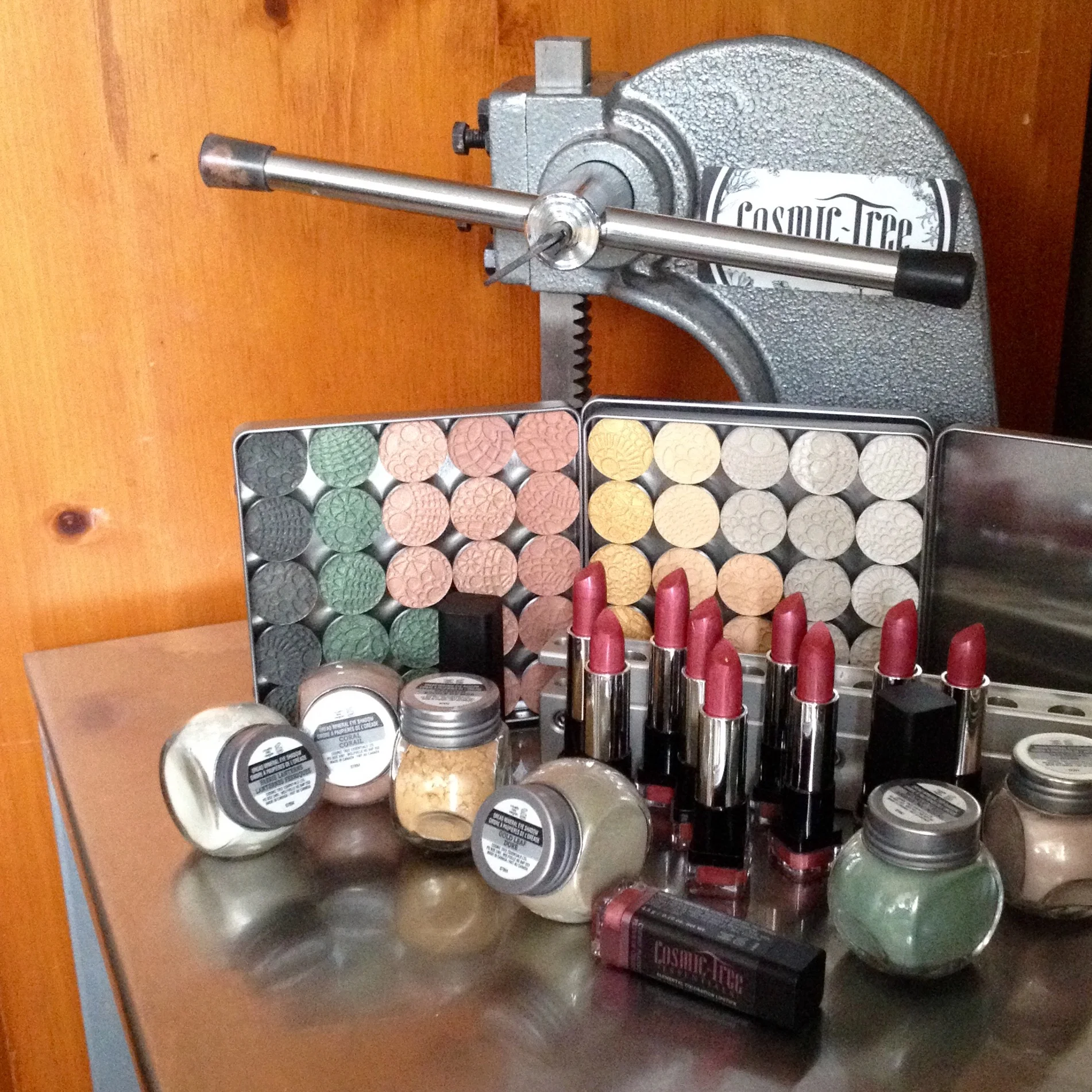 MakeupMixologist.jpg