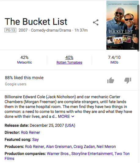 Screen Shot 2018-05-23 at 2.16.56 AM.png