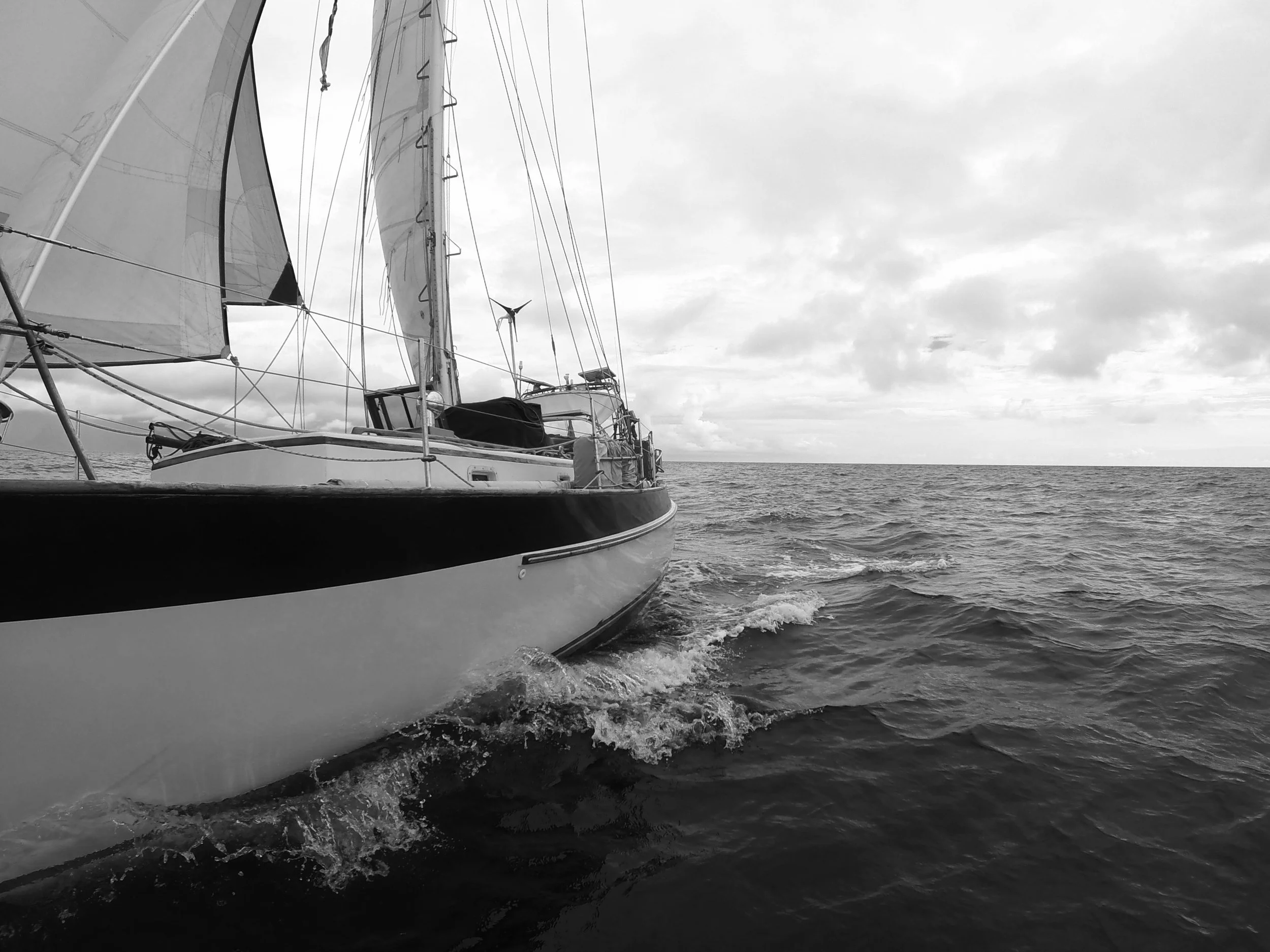 G0758428.jpg